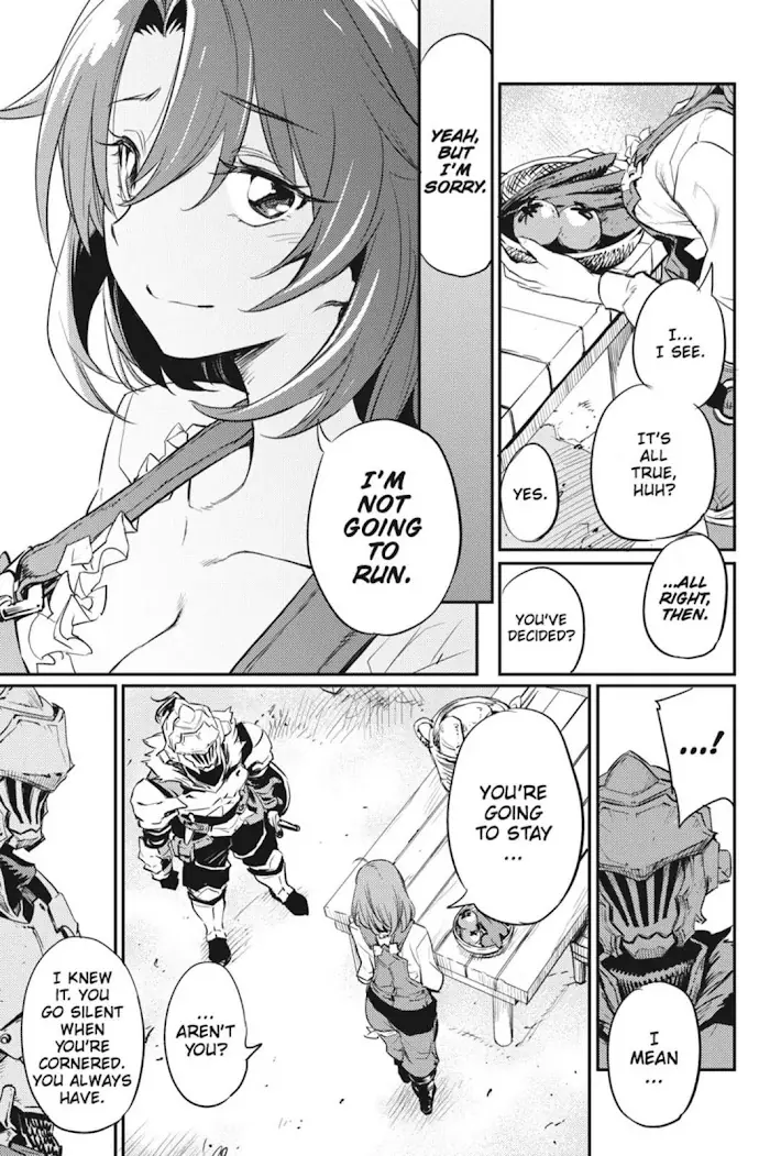 Goblin Slayer Chapter 11 image 06_optimized